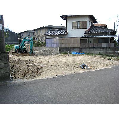 Other. Local photos (H25.11.16)