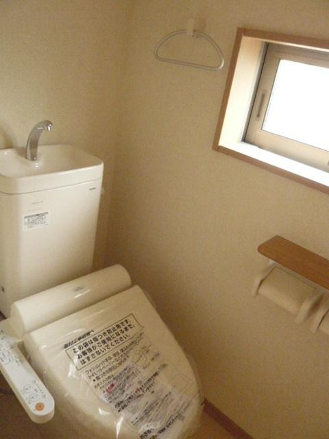 Same specifications photos (Other introspection). Same specifications