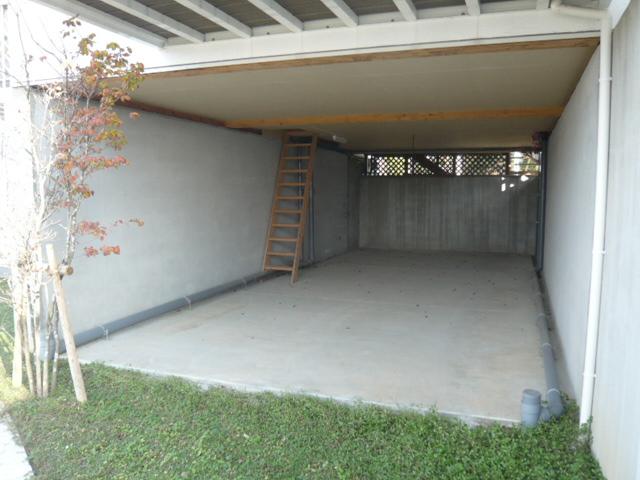 Other. Basement! Free design