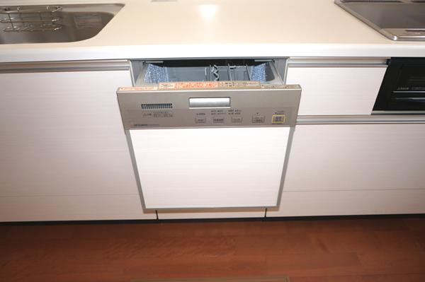 Other introspection. Indoor (12 May 2013) Shooting