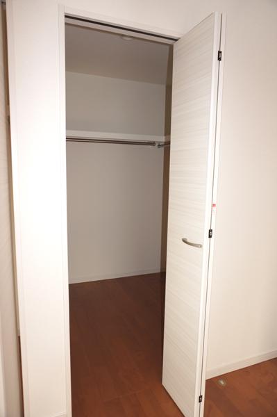 Receipt. Indoor (12 May 2013) Shooting