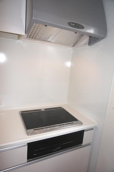 Other introspection. Indoor (12 May 2013) Shooting