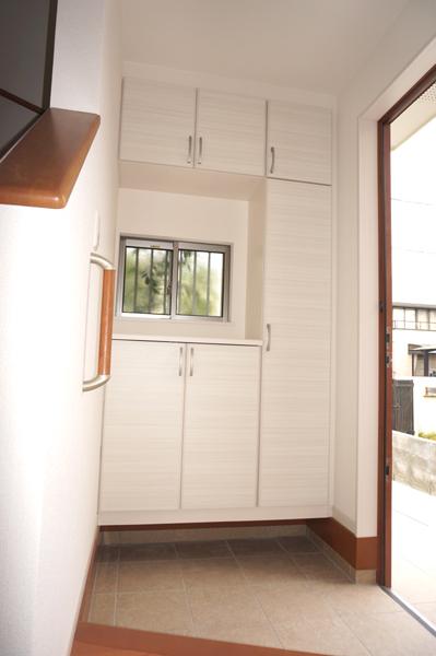 Other introspection. Indoor (12 May 2013) Shooting