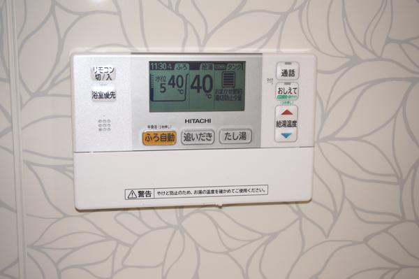 Other introspection. Indoor (12 May 2013) Shooting