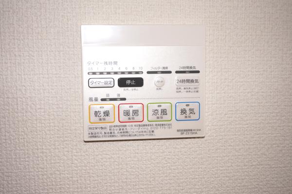 Other introspection. Indoor (12 May 2013) Shooting