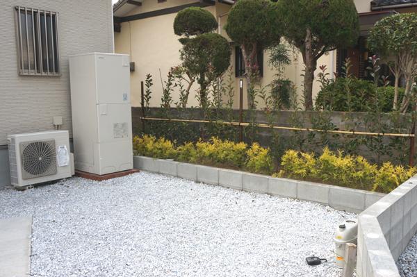 Other local. Local (12 May 2013) Shooting