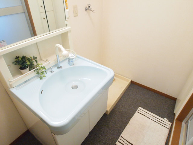 Other room space. It is also comfortable morning with shampoo Dorressa.