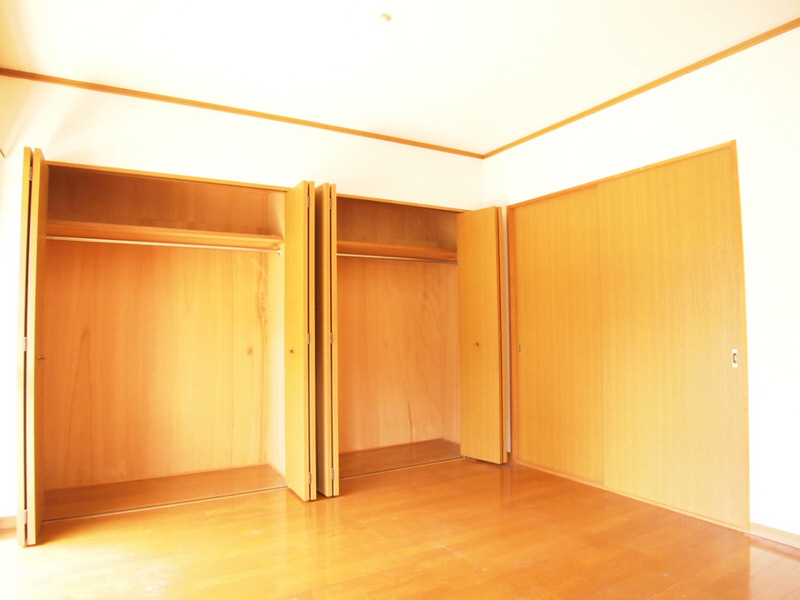 Receipt. This spacious housed there a masterpiece.