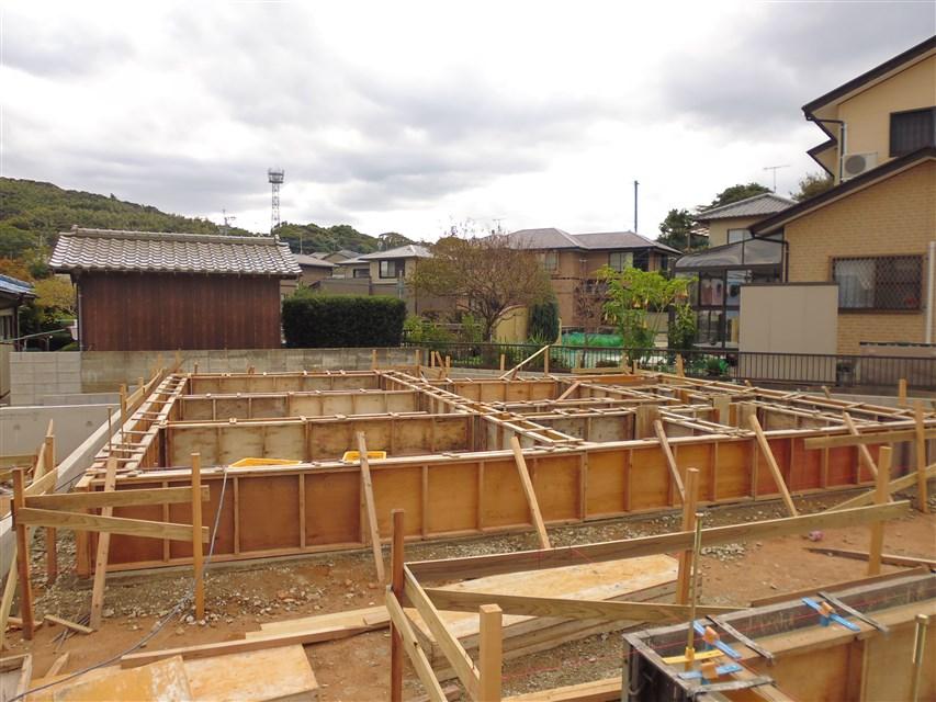 Local appearance photo. Local photo (2013 November 11, 2008)