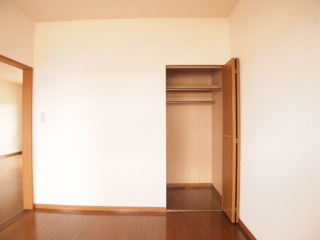 Receipt. There is a firm housed in each room.