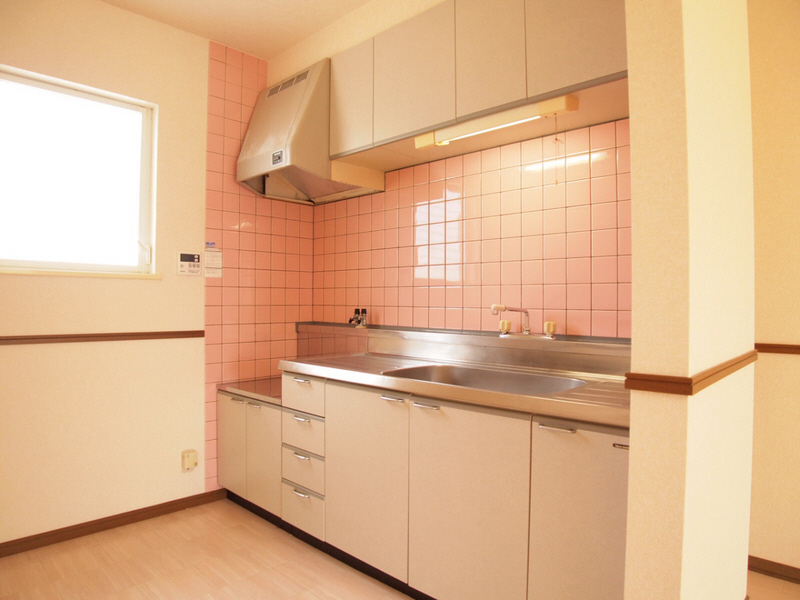 Receipt.  ※ Photo By room