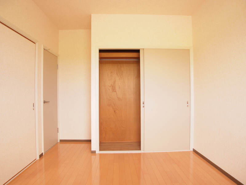 Other Equipment.  ※ Photo By room