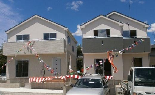 Same specifications photos (appearance). ( Building) same specification