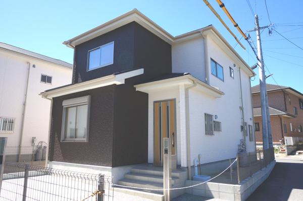 Same specifications photos (appearance)