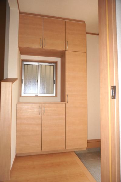 Same specifications photos (Other introspection). (1 Building) same specification