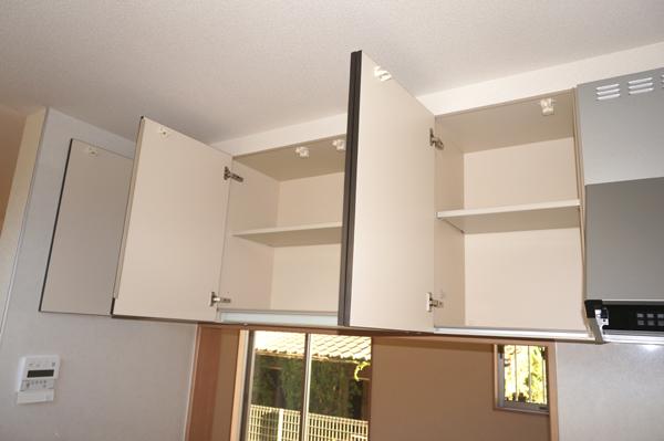 Same specifications photos (Other introspection). (Building 2) same specification