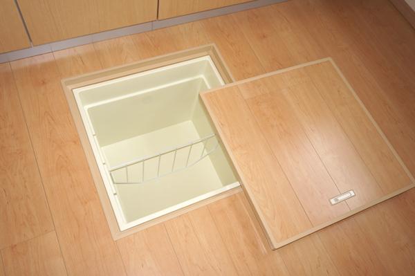 Same specifications photos (Other introspection). (Building 2) same specification