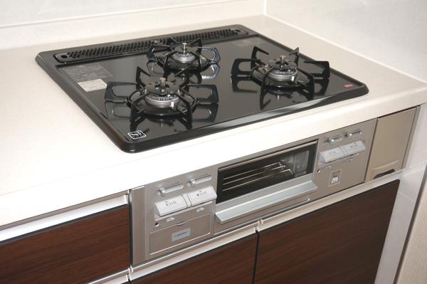 Same specifications photos (Other introspection). (Building 2) same specification