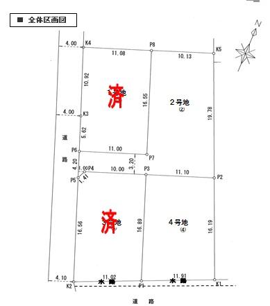 The entire compartment Figure