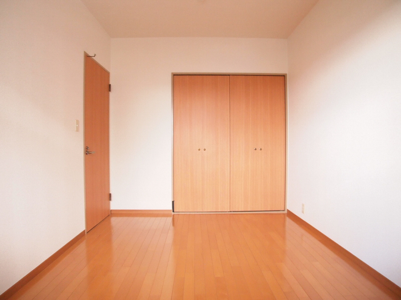 Other room space. Large storage is attached to each room. 