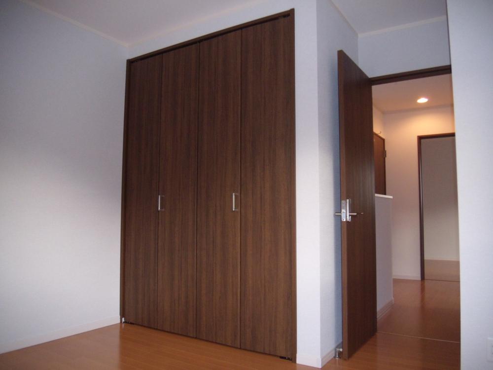 Same specifications photos (Other introspection). Receipt