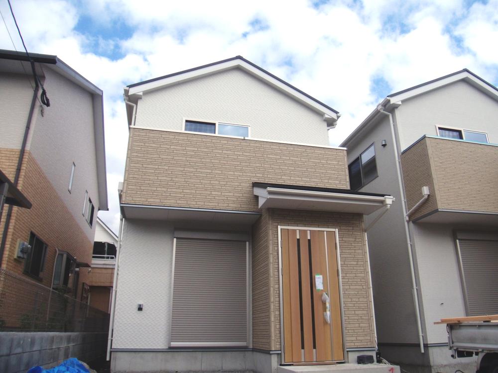 Same specifications photos (appearance). Same specifications appearance image photo