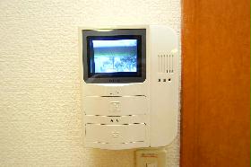 Other. ※ It has taken the same type.