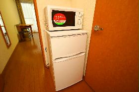 Other. ※ It has taken the same type.