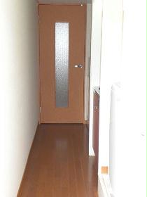 Other. ※ It has taken at the same type.