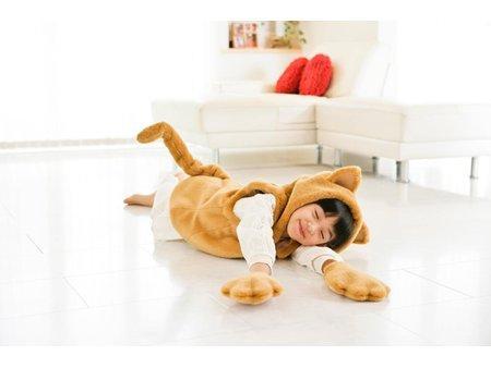 Other. Summer is smooth, Winter warm Toho home is the house of magic that utility costs can be cheaper.