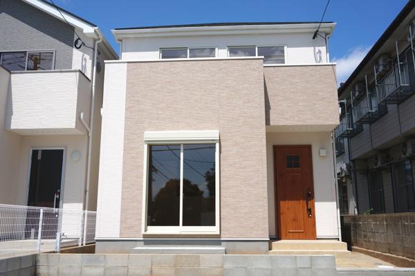 Same specifications photos (appearance)