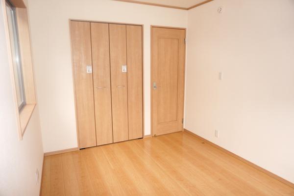 Same specifications photos (Other introspection)