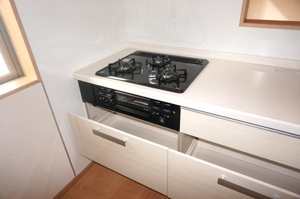 Same specifications photos (Other introspection)