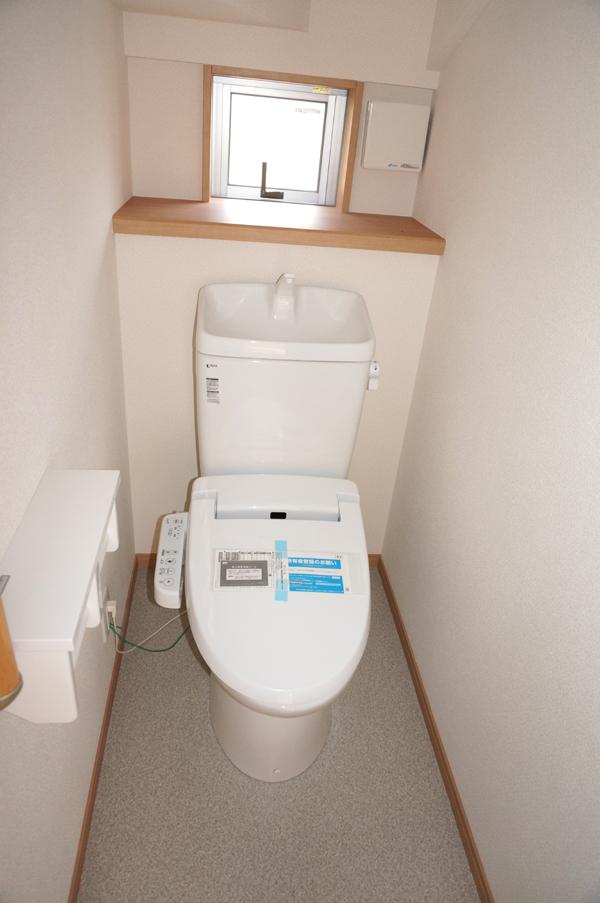 Same specifications photos (Other introspection)