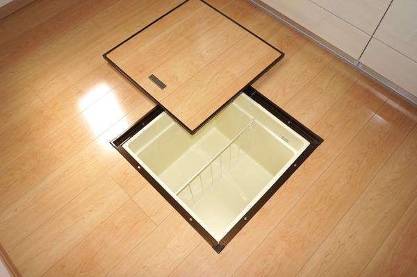 Same specifications photos (Other introspection)