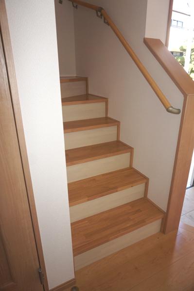 Same specifications photos (Other introspection)