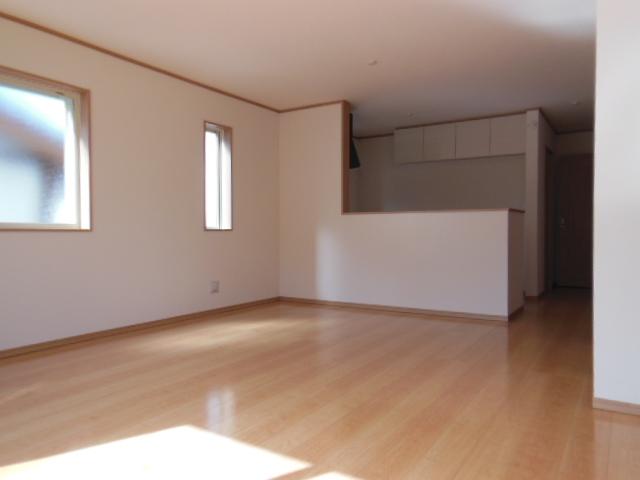 Living. Indoor (11 May 2013) Shooting living