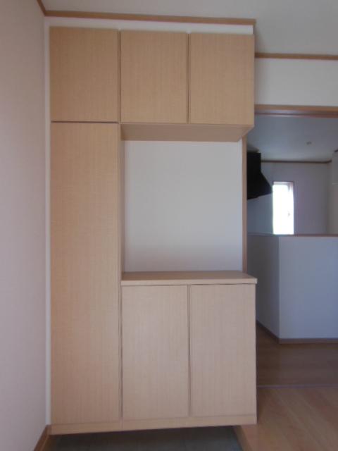 Receipt. Indoor (11 May 2013) Shooting Shoebox