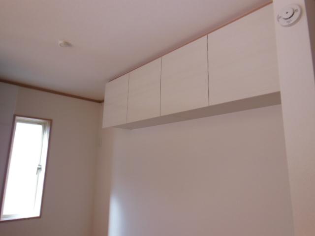 Kitchen. Indoor (11 May 2013) Shooting Kitchen storage