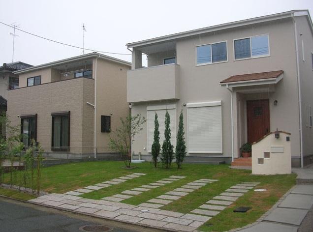 Same specifications photos (appearance). Same specifications image