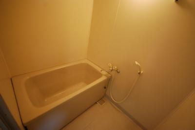 Bath. bath ※ Another Room No. reference photograph