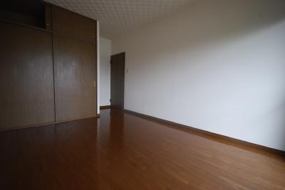 Other room space. Western style room ※ Another Room No. reference photograph