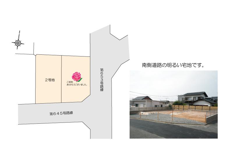 The entire compartment Figure. Compartment figure