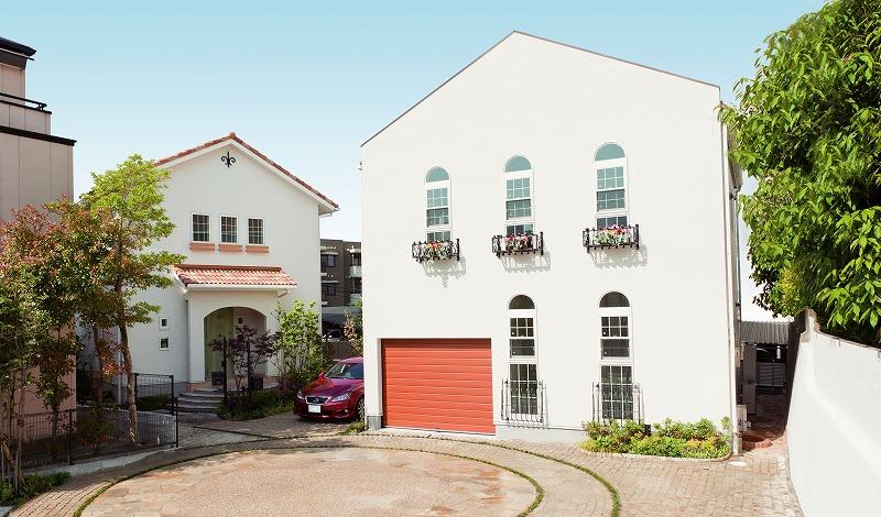 Sale already cityscape photo. Sale already the city average