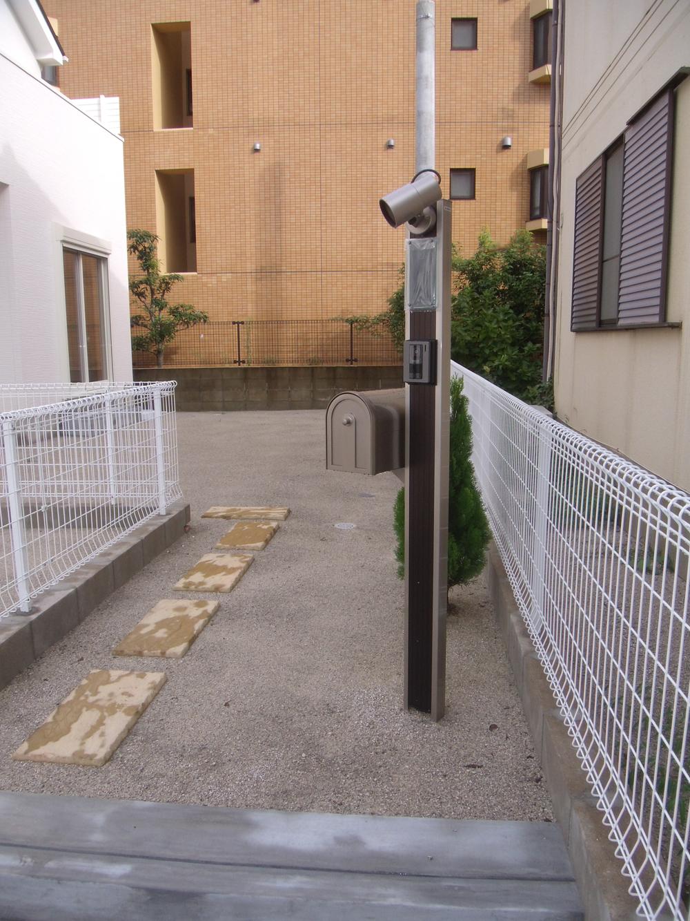 Same specifications photos (appearance)