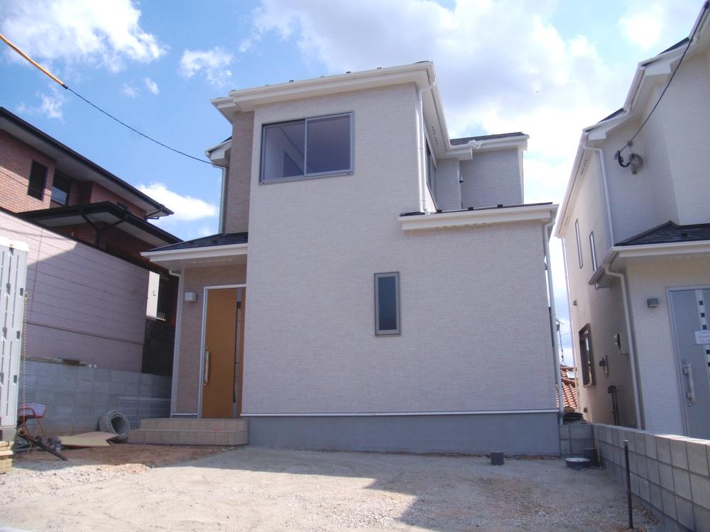 Same specifications photos (appearance). Same specifications appearance image photo