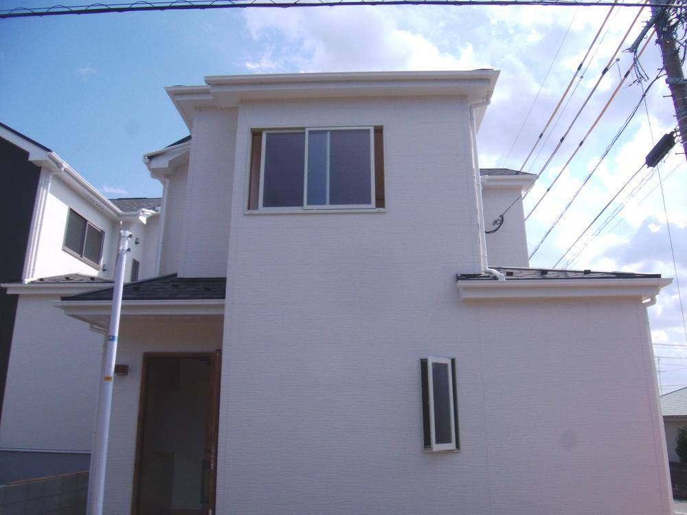 Same specifications photos (appearance). Same specifications appearance image photo