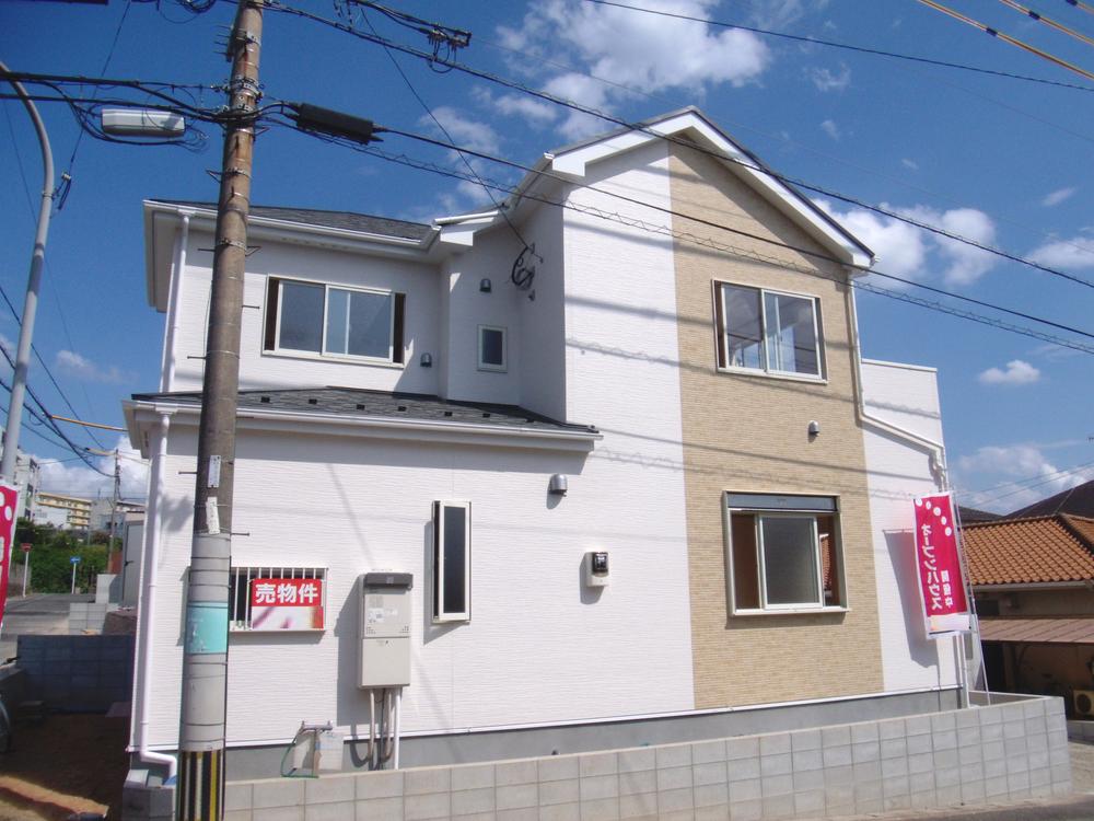 Same specifications photos (appearance). Same specifications appearance image photo