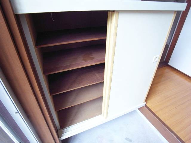 Entrance. If shoes are often, Your family worth also housed Allowed