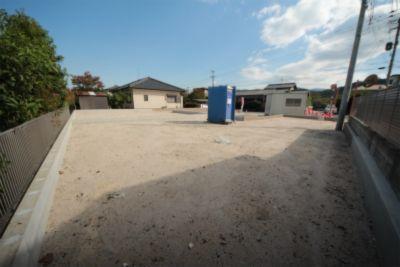 Local appearance photo. Local (11 May 2013) Shooting